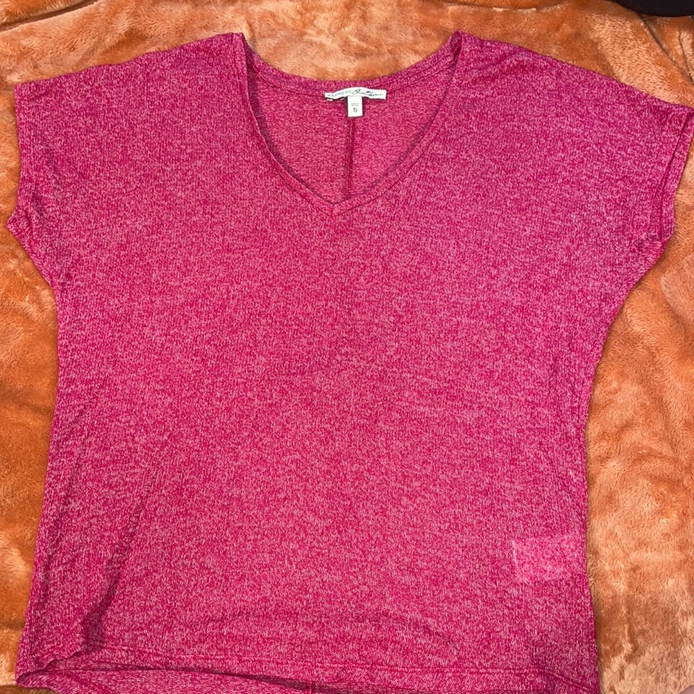 Express Top
